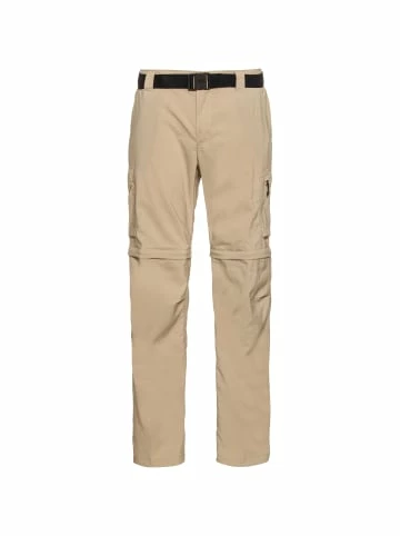 Bestes Angebot 😉 Outdoor & Sport Columbia Funktionshose Silver Ridge In Ancient Fossil Günstig Kaufen 👏 3 Bestes Angebot 😉 Outdoor & Sport Columbia Funktionshose Silver Ridge In Ancient Fossil Günstig Kaufen 👏