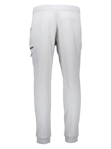 Neu ⭐ Outdoor & Sport Columbia Funktionshose "Tall" In Hellgrau Günstig Kaufen 😀 4 Neu ⭐ Outdoor & Sport Columbia Funktionshose "Tall" In Hellgrau Günstig Kaufen 😀 – Bild 2