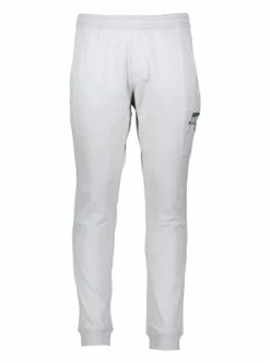 Neu ⭐ Outdoor & Sport Columbia Funktionshose "Tall" In Hellgrau Günstig Kaufen 😀