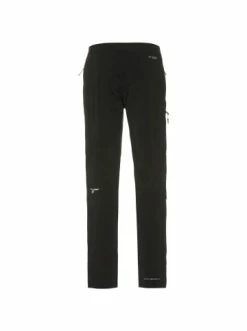 Columbia Verkäufe 2022 -Columbia Verkäufe 2022 columbia funktionshose titan pass in black 1