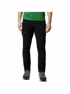 Coupon 👏 Outdoor & Sport Columbia Funktionshose Titan Pass In Black Günstig Kaufen 💯 14 Coupon 👏 Outdoor & Sport Columbia Funktionshose Titan Pass In Black Günstig Kaufen 💯 -Columbia Verkäufe 2022 columbia funktionshose titan pass in black 3