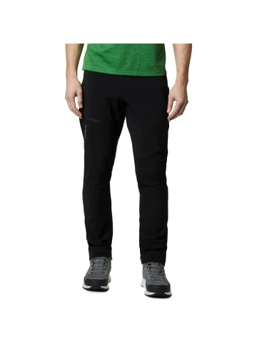 Coupon 👏 Outdoor & Sport Columbia Funktionshose Titan Pass In Black Günstig Kaufen 💯 6 Coupon 👏 Outdoor & Sport Columbia Funktionshose Titan Pass In Black Günstig Kaufen 💯 – Bild 4