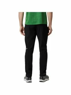 Coupon 👏 Outdoor & Sport Columbia Funktionshose Titan Pass In Black Günstig Kaufen 💯 15 Coupon 👏 Outdoor & Sport Columbia Funktionshose Titan Pass In Black Günstig Kaufen 💯 -Columbia Verkäufe 2022 columbia funktionshose titan pass in black 4