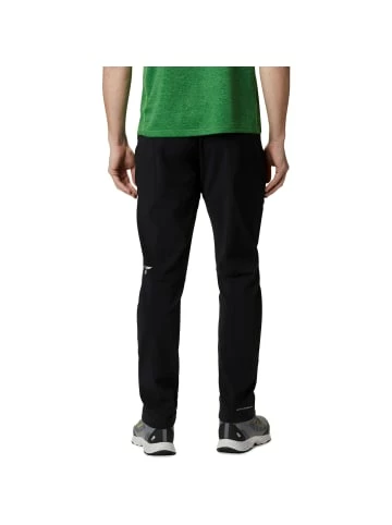 Coupon 👏 Outdoor & Sport Columbia Funktionshose Titan Pass In Black Günstig Kaufen 💯 7 Coupon 👏 Outdoor & Sport Columbia Funktionshose Titan Pass In Black Günstig Kaufen 💯 – Bild 5