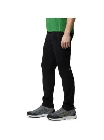 Coupon 👏 Outdoor & Sport Columbia Funktionshose Titan Pass In Black Günstig Kaufen 💯 8 Coupon 👏 Outdoor & Sport Columbia Funktionshose Titan Pass In Black Günstig Kaufen 💯 – Bild 6
