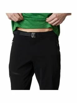 Coupon 👏 Outdoor & Sport Columbia Funktionshose Titan Pass In Black Günstig Kaufen 💯 17 Coupon 👏 Outdoor & Sport Columbia Funktionshose Titan Pass In Black Günstig Kaufen 💯 -Columbia Verkäufe 2022 columbia funktionshose titan pass in black 6