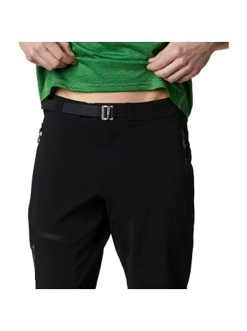 Coupon 👏 Outdoor & Sport Columbia Funktionshose Titan Pass In Black Günstig Kaufen 💯 9 Coupon 👏 Outdoor & Sport Columbia Funktionshose Titan Pass In Black Günstig Kaufen 💯 – Bild 7