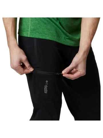 Coupon 👏 Outdoor & Sport Columbia Funktionshose Titan Pass In Black Günstig Kaufen 💯 10 Coupon 👏 Outdoor & Sport Columbia Funktionshose Titan Pass In Black Günstig Kaufen 💯 – Bild 8
