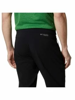 Coupon 👏 Outdoor & Sport Columbia Funktionshose Titan Pass In Black Günstig Kaufen 💯 19 Coupon 👏 Outdoor & Sport Columbia Funktionshose Titan Pass In Black Günstig Kaufen 💯 -Columbia Verkäufe 2022 columbia funktionshose titan pass in black 8