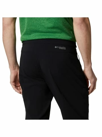 Coupon 👏 Outdoor & Sport Columbia Funktionshose Titan Pass In Black Günstig Kaufen 💯 11 Coupon 👏 Outdoor & Sport Columbia Funktionshose Titan Pass In Black Günstig Kaufen 💯 – Bild 9
