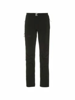 Großhandel 😀 Outdoor & Sport Columbia Funktionshose W Titan Pass In Black Günstig Kaufen ⌛