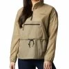 Budget 💯 Outdoor & Sport Columbia Funktionsjacke "Berg Lake" In Khaki Günstig Kaufen 🎉 1 Budget 💯 Outdoor & Sport Columbia Funktionsjacke "Berg Lake" In Khaki Günstig Kaufen 🎉 -Columbia Verkäufe 2022 columbia funktionsjacke berg lake in khaki