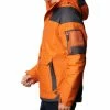 Bestes Angebot 🥰 Outdoor & Sport Columbia Funktionsjacke "Challenger" In Orange Günstig Kaufen 🛒 -Columbia Verkäufe 2022 columbia funktionsjacke challenger in orange