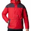 Billig 🧨 Outdoor & Sport Columbia Funktionsjacke "Challenger" In Rot/ Schwarz Günstig Kaufen 🧨 2 Billig 🧨 Outdoor & Sport Columbia Funktionsjacke "Challenger" In Rot/ Schwarz Günstig Kaufen 🧨 -Columbia Verkäufe 2022 columbia funktionsjacke challenger in rot schwarz