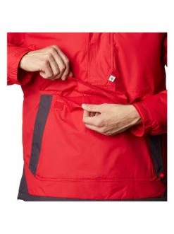 Billig 🧨 Outdoor & Sport Columbia Funktionsjacke "Challenger" In Rot/ Schwarz Günstig Kaufen 🧨 -Columbia Verkäufe 2022 columbia funktionsjacke challenger in rot schwarz 4