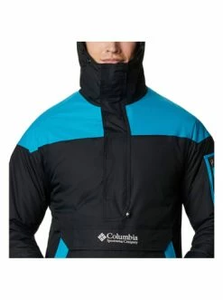 Bestes Angebot 🎉 Outdoor & Sport Columbia Funktionsjacke "Challenger" In Schwaz/ Blau Günstig Kaufen ✨ 11 Bestes Angebot 🎉 Outdoor & Sport Columbia Funktionsjacke "Challenger" In Schwaz/ Blau Günstig Kaufen ✨ -Columbia Verkäufe 2022 columbia funktionsjacke challenger in schwaz blau 3