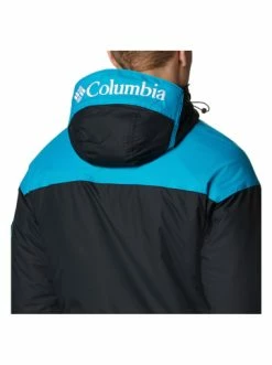 Bestes Angebot 🎉 Outdoor & Sport Columbia Funktionsjacke "Challenger" In Schwaz/ Blau Günstig Kaufen ✨ 12 Bestes Angebot 🎉 Outdoor & Sport Columbia Funktionsjacke "Challenger" In Schwaz/ Blau Günstig Kaufen ✨ -Columbia Verkäufe 2022 columbia funktionsjacke challenger in schwaz blau 4