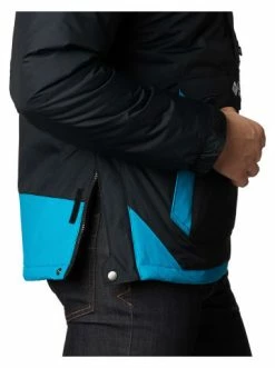 Bestes Angebot 🎉 Outdoor & Sport Columbia Funktionsjacke "Challenger" In Schwaz/ Blau Günstig Kaufen ✨ 13 Bestes Angebot 🎉 Outdoor & Sport Columbia Funktionsjacke "Challenger" In Schwaz/ Blau Günstig Kaufen ✨ -Columbia Verkäufe 2022 columbia funktionsjacke challenger in schwaz blau 5