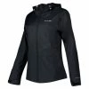Aktion 🤩 Outdoor & Sport Columbia Funktionsjacke Inner Limits II In Black Günstig Kaufen ✨ 2 Aktion 🤩 Outdoor & Sport Columbia Funktionsjacke Inner Limits II In Black Günstig Kaufen ✨ -Columbia Verkäufe 2022 columbia funktionsjacke inner limits ii in black