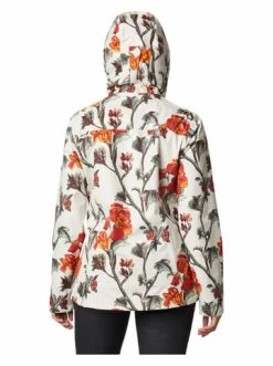 Auslauf 🥰 Outdoor & Sport Columbia Funktionsjacke "Inner Limits II" In Creme/ Orange Günstig Kaufen 🧨 -Columbia Verkäufe 2022 columbia funktionsjacke inner limits ii in creme orange 2