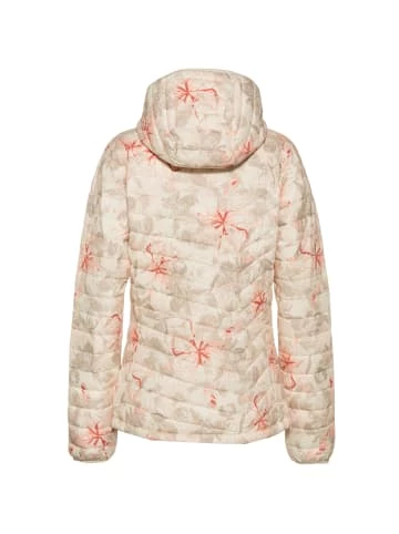 Bestes Angebot 🔥 Outdoor & Sport Columbia Funktionsjacke POWDER LITE In Chalk Aurelian Print Günstig Kaufen 🥰 4 Bestes Angebot 🔥 Outdoor & Sport Columbia Funktionsjacke POWDER LITE In Chalk Aurelian Print Günstig Kaufen 🥰 – Bild 2