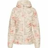 Bestes Angebot 🔥 Outdoor & Sport Columbia Funktionsjacke POWDER LITE In Chalk Aurelian Print Günstig Kaufen 🥰 -Columbia Verkäufe 2022 columbia funktionsjacke powder lite in chalk aurelian print