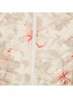 Bestes Angebot 🔥 Outdoor & Sport Columbia Funktionsjacke POWDER LITE In Chalk Aurelian Print Günstig Kaufen 🥰 14 Bestes Angebot 🔥 Outdoor & Sport Columbia Funktionsjacke POWDER LITE In Chalk Aurelian Print Günstig Kaufen 🥰 -Columbia Verkäufe 2022 columbia funktionsjacke powder lite in chalk aurelian print 2