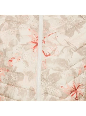 Bestes Angebot 🔥 Outdoor & Sport Columbia Funktionsjacke POWDER LITE In Chalk Aurelian Print Günstig Kaufen 🥰 5 Bestes Angebot 🔥 Outdoor & Sport Columbia Funktionsjacke POWDER LITE In Chalk Aurelian Print Günstig Kaufen 🥰 – Bild 3