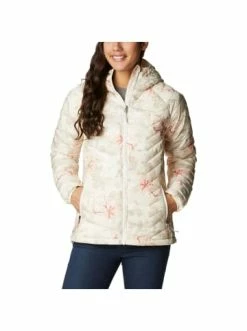 Bestes Angebot 🔥 Outdoor & Sport Columbia Funktionsjacke POWDER LITE In Chalk Aurelian Print Günstig Kaufen 🥰 15 Bestes Angebot 🔥 Outdoor & Sport Columbia Funktionsjacke POWDER LITE In Chalk Aurelian Print Günstig Kaufen 🥰 -Columbia Verkäufe 2022 columbia funktionsjacke powder lite in chalk aurelian print 3