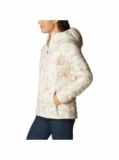 Bestes Angebot 🔥 Outdoor & Sport Columbia Funktionsjacke POWDER LITE In Chalk Aurelian Print Günstig Kaufen 🥰 17 Bestes Angebot 🔥 Outdoor & Sport Columbia Funktionsjacke POWDER LITE In Chalk Aurelian Print Günstig Kaufen 🥰 -Columbia Verkäufe 2022 columbia funktionsjacke powder lite in chalk aurelian print 5