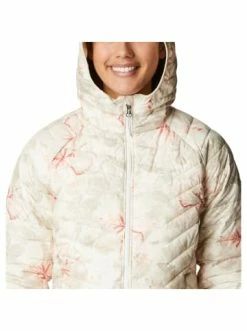 Bestes Angebot 🔥 Outdoor & Sport Columbia Funktionsjacke POWDER LITE In Chalk Aurelian Print Günstig Kaufen 🥰 18 Bestes Angebot 🔥 Outdoor & Sport Columbia Funktionsjacke POWDER LITE In Chalk Aurelian Print Günstig Kaufen 🥰 -Columbia Verkäufe 2022 columbia funktionsjacke powder lite in chalk aurelian print 6
