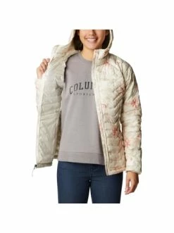 Bestes Angebot 🔥 Outdoor & Sport Columbia Funktionsjacke POWDER LITE In Chalk Aurelian Print Günstig Kaufen 🥰 19 Bestes Angebot 🔥 Outdoor & Sport Columbia Funktionsjacke POWDER LITE In Chalk Aurelian Print Günstig Kaufen 🥰 -Columbia Verkäufe 2022 columbia funktionsjacke powder lite in chalk aurelian print 7