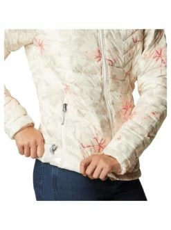 Bestes Angebot 🔥 Outdoor & Sport Columbia Funktionsjacke POWDER LITE In Chalk Aurelian Print Günstig Kaufen 🥰 20 Bestes Angebot 🔥 Outdoor & Sport Columbia Funktionsjacke POWDER LITE In Chalk Aurelian Print Günstig Kaufen 🥰 -Columbia Verkäufe 2022 columbia funktionsjacke powder lite in chalk aurelian print 8