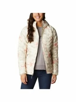 Bestes Angebot 🔥 Outdoor & Sport Columbia Funktionsjacke POWDER LITE In Chalk Aurelian Print Günstig Kaufen 🥰 21 Bestes Angebot 🔥 Outdoor & Sport Columbia Funktionsjacke POWDER LITE In Chalk Aurelian Print Günstig Kaufen 🥰 -Columbia Verkäufe 2022 columbia funktionsjacke powder lite in chalk aurelian print 9