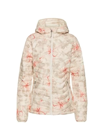 Bestes Angebot 🔥 Outdoor & Sport Columbia Funktionsjacke POWDER LITE In Chalk Aurelian Print Günstig Kaufen 🥰 3 Bestes Angebot 🔥 Outdoor & Sport Columbia Funktionsjacke POWDER LITE In Chalk Aurelian Print Günstig Kaufen 🥰