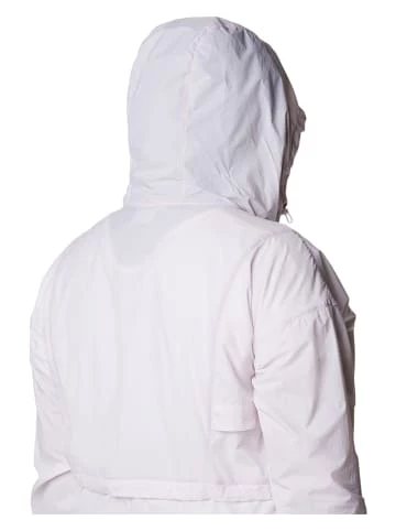 Beste Bewertungen von ❤️ Outdoor & Sport Columbia Funktionsjacke "Punchbowl" In Lila Günstig Kaufen 🎁 4 Beste Bewertungen von ❤️ Outdoor & Sport Columbia Funktionsjacke "Punchbowl" In Lila Günstig Kaufen 🎁 – Bild 2