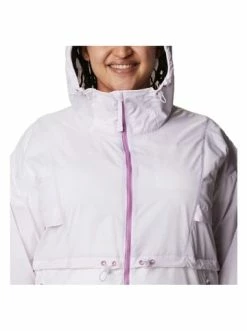 Beste Bewertungen von ❤️ Outdoor & Sport Columbia Funktionsjacke "Punchbowl" In Lila Günstig Kaufen 🎁 9 Beste Bewertungen von ❤️ Outdoor & Sport Columbia Funktionsjacke "Punchbowl" In Lila Günstig Kaufen 🎁 -Columbia Verkäufe 2022 columbia funktionsjacke punchbowl in lila 2