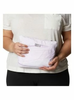 Beste Bewertungen von ❤️ Outdoor & Sport Columbia Funktionsjacke "Punchbowl" In Lila Günstig Kaufen 🎁 11 Beste Bewertungen von ❤️ Outdoor & Sport Columbia Funktionsjacke "Punchbowl" In Lila Günstig Kaufen 🎁 -Columbia Verkäufe 2022 columbia funktionsjacke punchbowl in lila 4