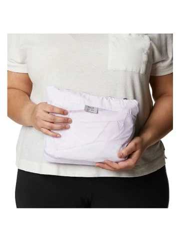 Beste Bewertungen von ❤️ Outdoor & Sport Columbia Funktionsjacke "Punchbowl" In Lila Günstig Kaufen 🎁 7 Beste Bewertungen von ❤️ Outdoor & Sport Columbia Funktionsjacke "Punchbowl" In Lila Günstig Kaufen 🎁 – Bild 5