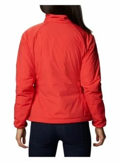 Columbia Verkäufe 2022 -Columbia Verkäufe 2022 columbia funktionsjacke tandem trail in rot 1