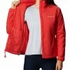 Bestpreis 👏 Outdoor & Sport Columbia Funktionsjacke "Tandem Trail" In Rot Günstig Kaufen 💯 -Columbia Verkäufe 2022 columbia funktionsjacke tandem trail in rot