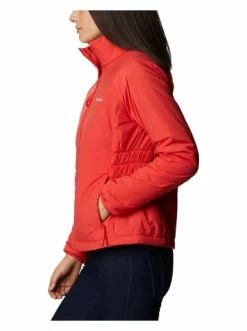Bestpreis 👏 Outdoor & Sport Columbia Funktionsjacke "Tandem Trail" In Rot Günstig Kaufen 💯 9 Bestpreis 👏 Outdoor & Sport Columbia Funktionsjacke "Tandem Trail" In Rot Günstig Kaufen 💯 -Columbia Verkäufe 2022 columbia funktionsjacke tandem trail in rot 2