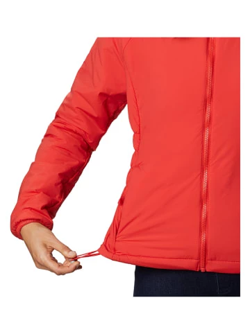 Bestpreis 👏 Outdoor & Sport Columbia Funktionsjacke "Tandem Trail" In Rot Günstig Kaufen 💯 7 Bestpreis 👏 Outdoor & Sport Columbia Funktionsjacke "Tandem Trail" In Rot Günstig Kaufen 💯 – Bild 5