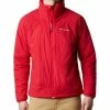 Billig 👍 Outdoor & Sport Columbia Funktionsjacke "Tandem Trail" In Rot Günstig Kaufen ✔️ 1 Billig 👍 Outdoor & Sport Columbia Funktionsjacke "Tandem Trail" In Rot Günstig Kaufen ✔️ -Columbia Verkäufe 2022 columbia funktionsjacke tandem trail in rot 5