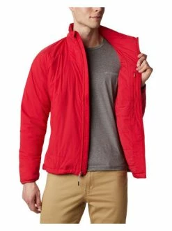 Billig 👍 Outdoor & Sport Columbia Funktionsjacke "Tandem Trail" In Rot Günstig Kaufen ✔️ 9 Billig 👍 Outdoor & Sport Columbia Funktionsjacke "Tandem Trail" In Rot Günstig Kaufen ✔️ -Columbia Verkäufe 2022 columbia funktionsjacke tandem trail in rot 7