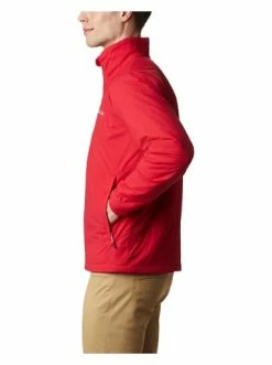 Billig 👍 Outdoor & Sport Columbia Funktionsjacke "Tandem Trail" In Rot Günstig Kaufen ✔️ 10 Billig 👍 Outdoor & Sport Columbia Funktionsjacke "Tandem Trail" In Rot Günstig Kaufen ✔️ -Columbia Verkäufe 2022 columbia funktionsjacke tandem trail in rot 8
