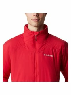 Billig 👍 Outdoor & Sport Columbia Funktionsjacke "Tandem Trail" In Rot Günstig Kaufen ✔️ 11 Billig 👍 Outdoor & Sport Columbia Funktionsjacke "Tandem Trail" In Rot Günstig Kaufen ✔️ -Columbia Verkäufe 2022 columbia funktionsjacke tandem trail in rot 9