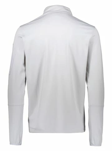 Beste Bewertungen von 🔔 Outdoor & Sport Columbia Funktionslongsleeve "Tall Height" In Hellgrau Günstig Kaufen ✨ 4 Beste Bewertungen von 🔔 Outdoor & Sport Columbia Funktionslongsleeve "Tall Height" In Hellgrau Günstig Kaufen ✨ – Bild 2