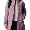 Großhandel 👏 Outdoor & Sport Columbia Funktionsmantel "Lindores" In Flieder Günstig Kaufen 🛒 -Columbia Verkäufe 2022 columbia funktionsmantel lindores in flieder
