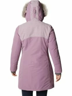 Großhandel 👏 Outdoor & Sport Columbia Funktionsmantel "Lindores" In Flieder Günstig Kaufen 🛒 9 Großhandel 👏 Outdoor & Sport Columbia Funktionsmantel "Lindores" In Flieder Günstig Kaufen 🛒 -Columbia Verkäufe 2022 columbia funktionsmantel lindores in flieder 2